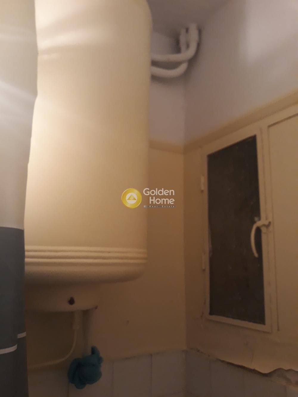 Apartment in Osios Loukas, Patisia — Photo 5 of 17