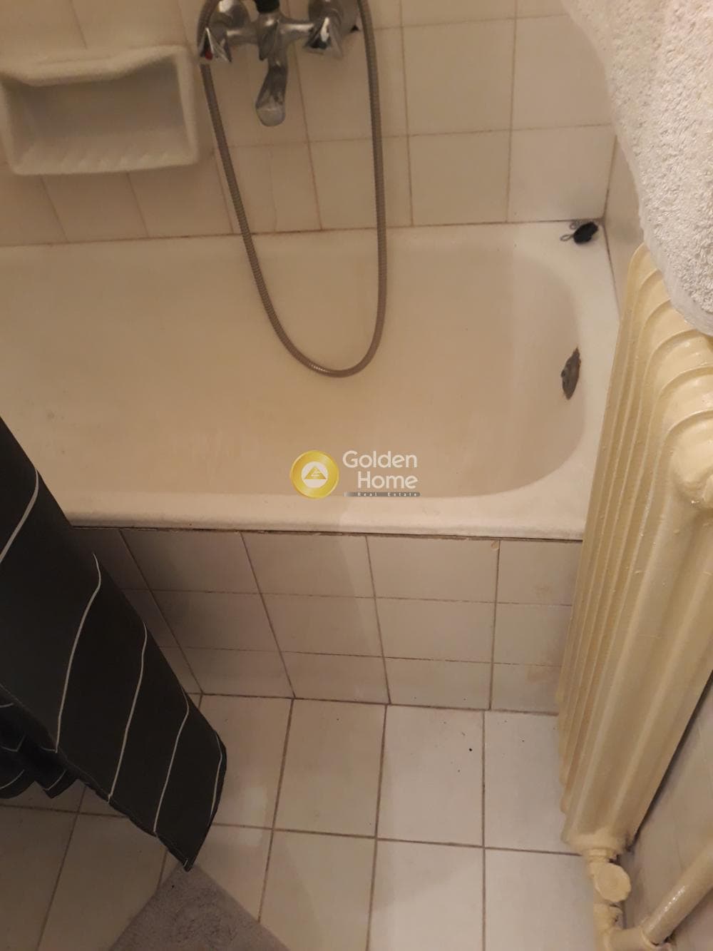 Apartment in Osios Loukas, Patisia — Photo 7 of 17