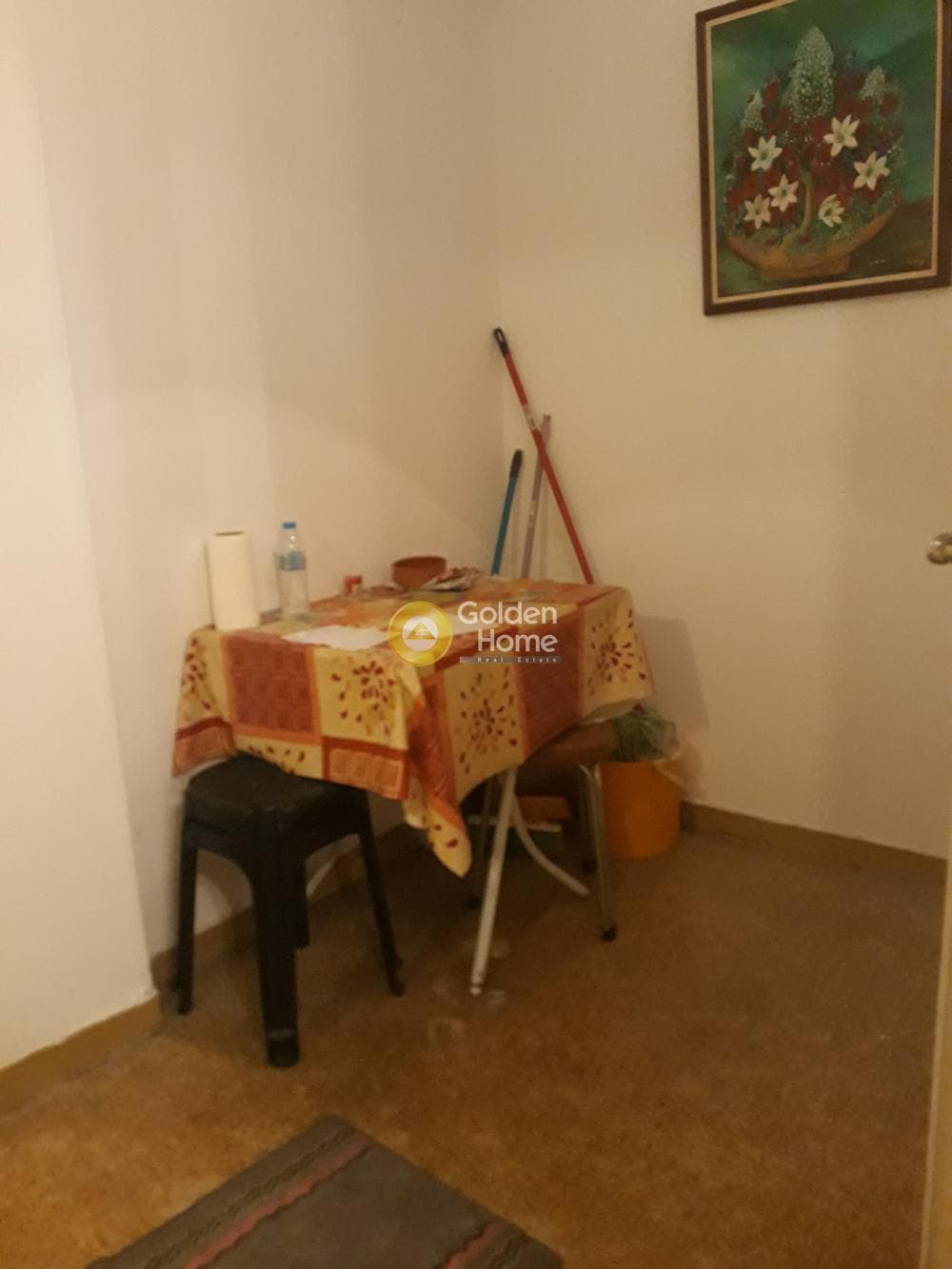 Apartment in Osios Loukas, Patisia — Photo 2 of 17