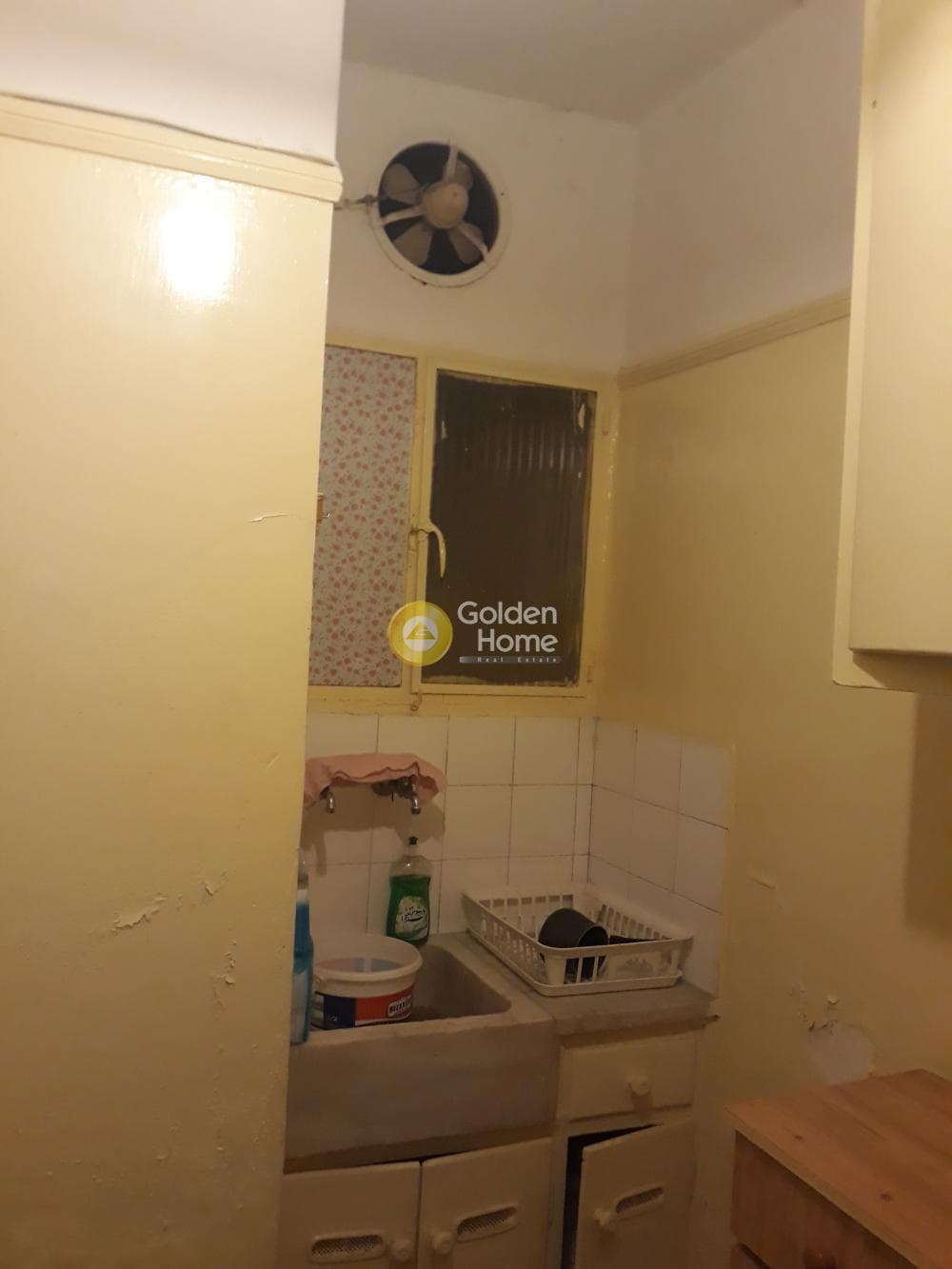 Apartment in Osios Loukas, Patisia — Photo 11 of 17