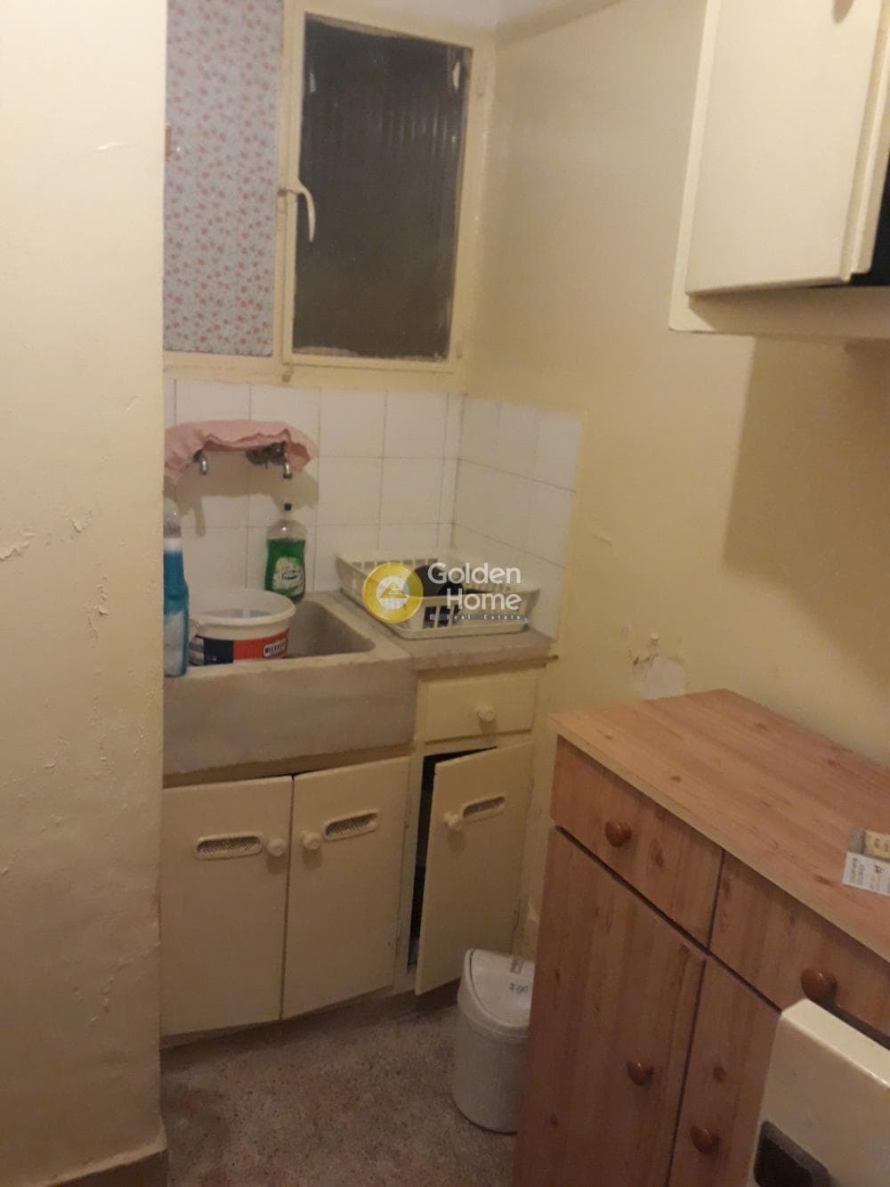 Apartment in Osios Loukas, Patisia — Photo 8 of 17