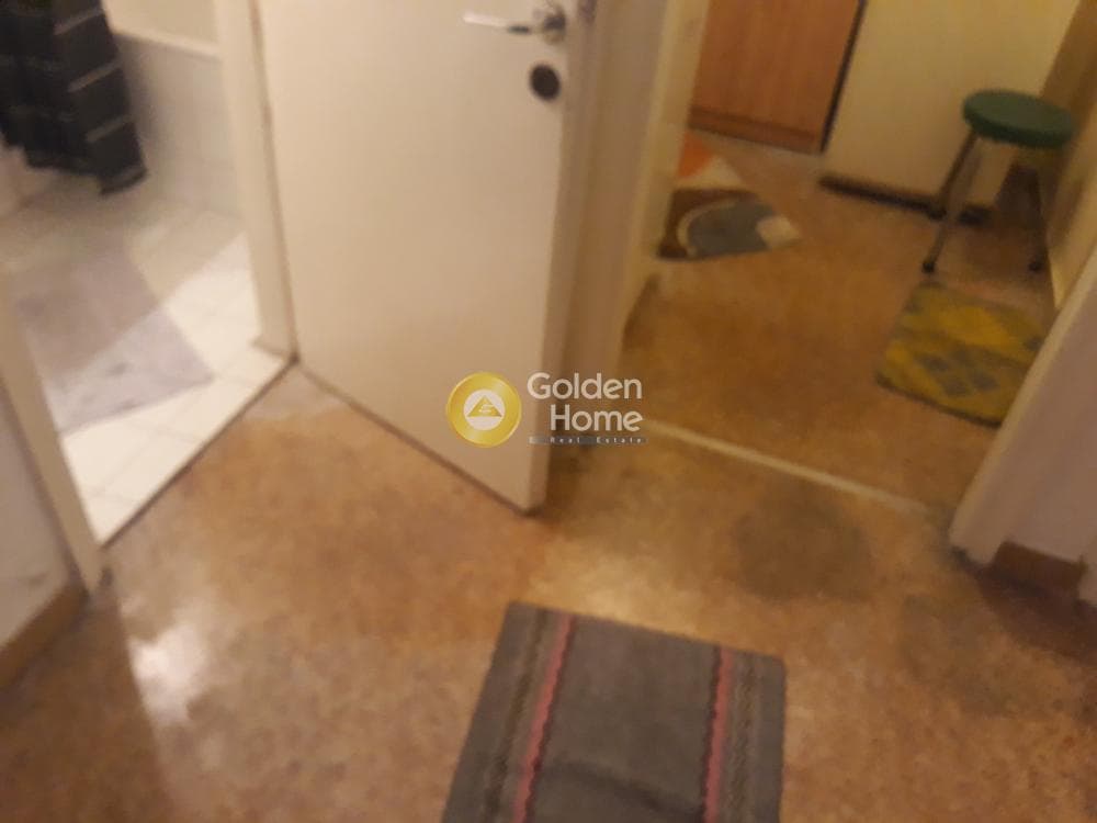 Apartment in Osios Loukas, Patisia — Photo 13 of 17