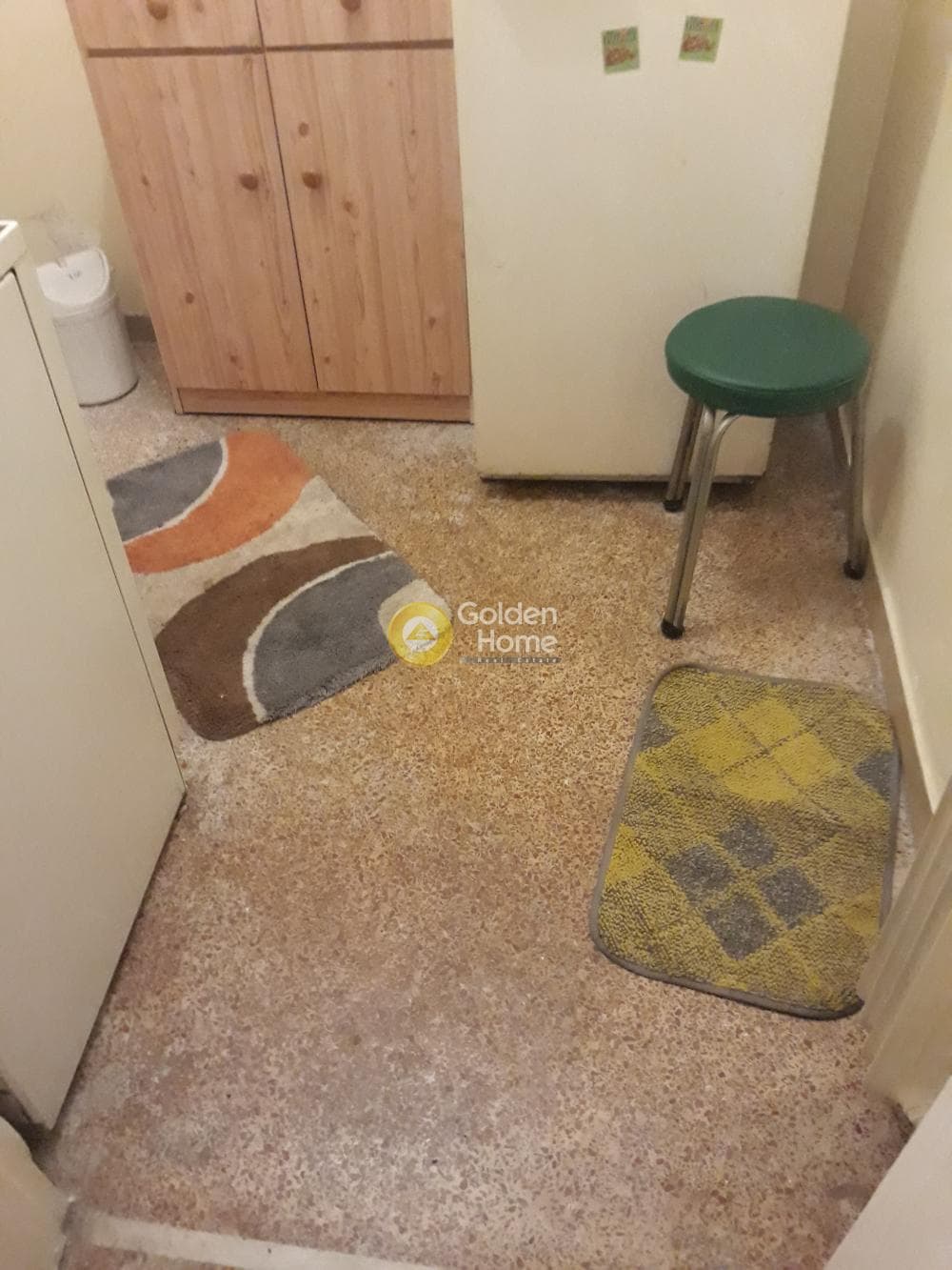 Apartment in Osios Loukas, Patisia — Photo 10 of 17