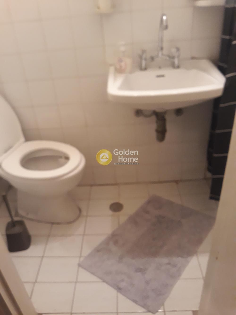 Apartment in Osios Loukas, Patisia — Photo 6 of 17