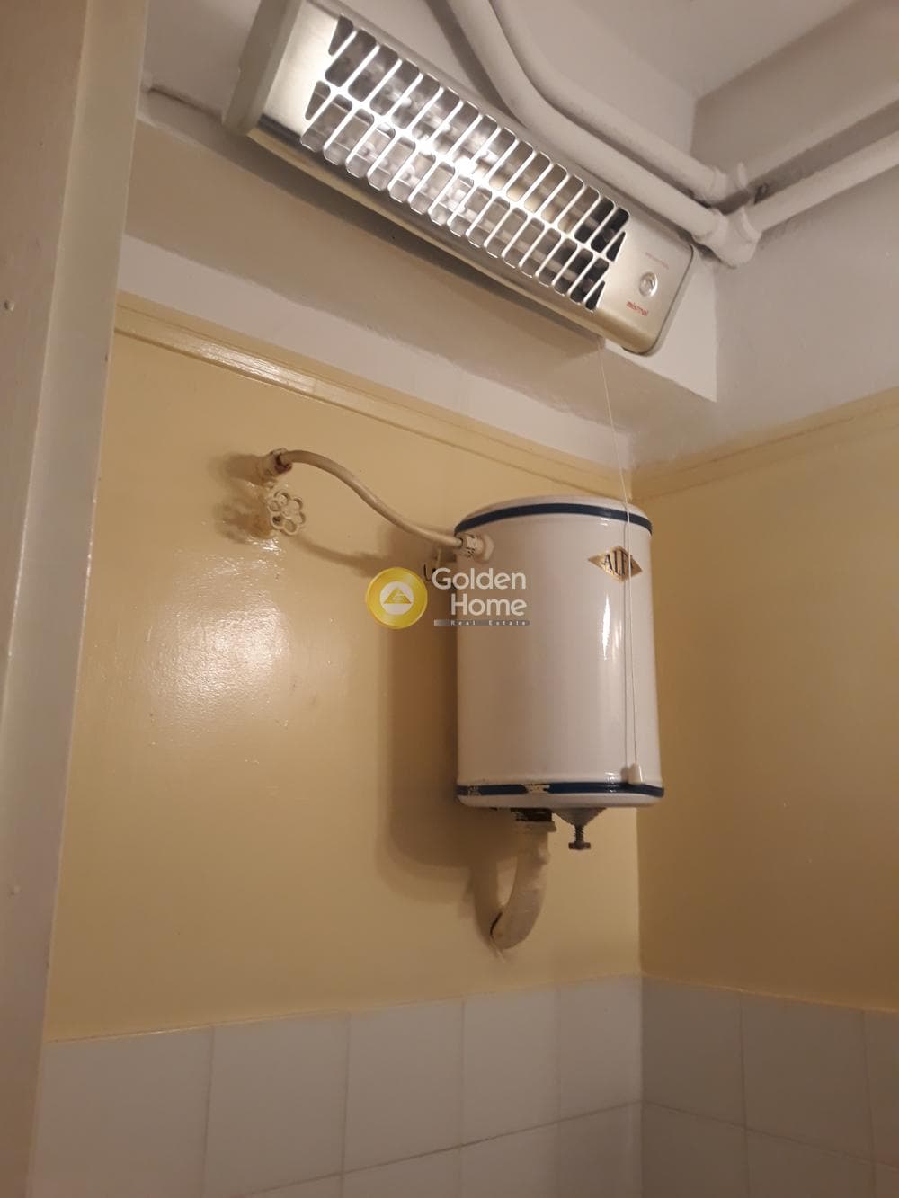 Apartment in Osios Loukas, Patisia — Photo 14 of 17