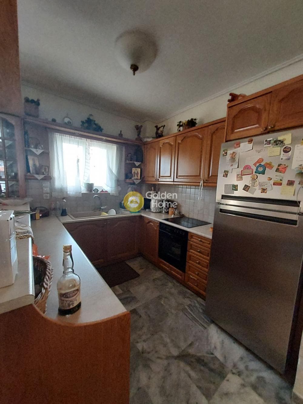 Διαμέρισμα στην Αγία Τριάδα, Καματερό — Φωτογραφία 15 από 20