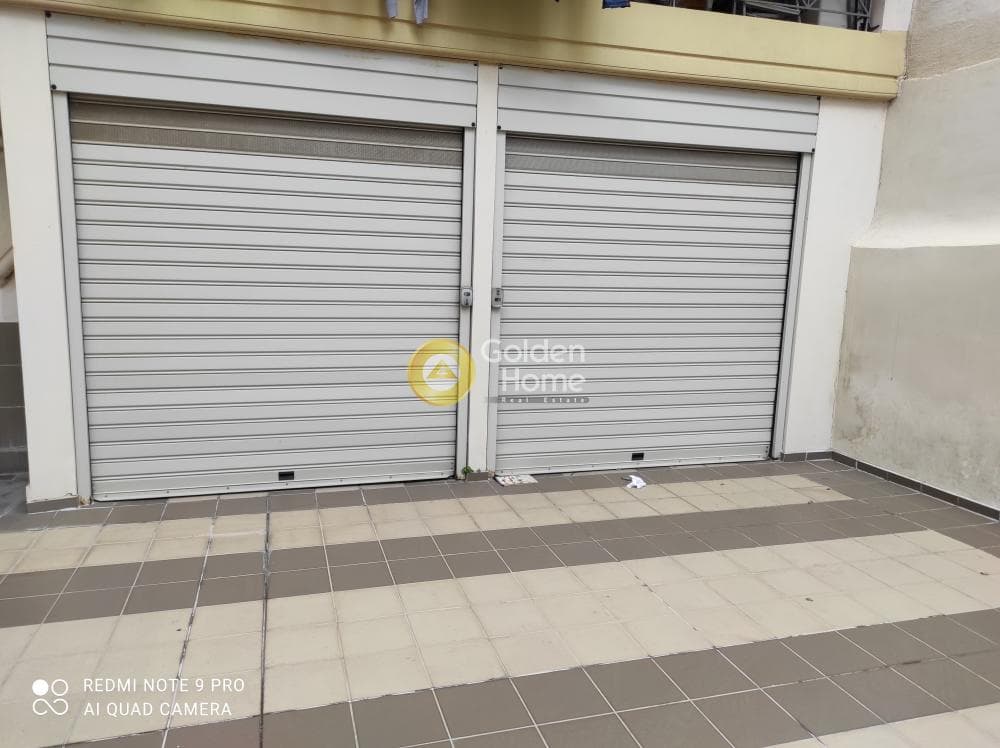 Διαμέρισμα στην Λιπάσματα, Δραπετσώνα — Φωτογραφία 25 από 27