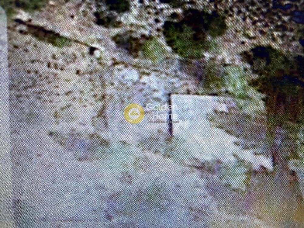 Building Plot in Kanakia, Salamina — Photo 3 of 3