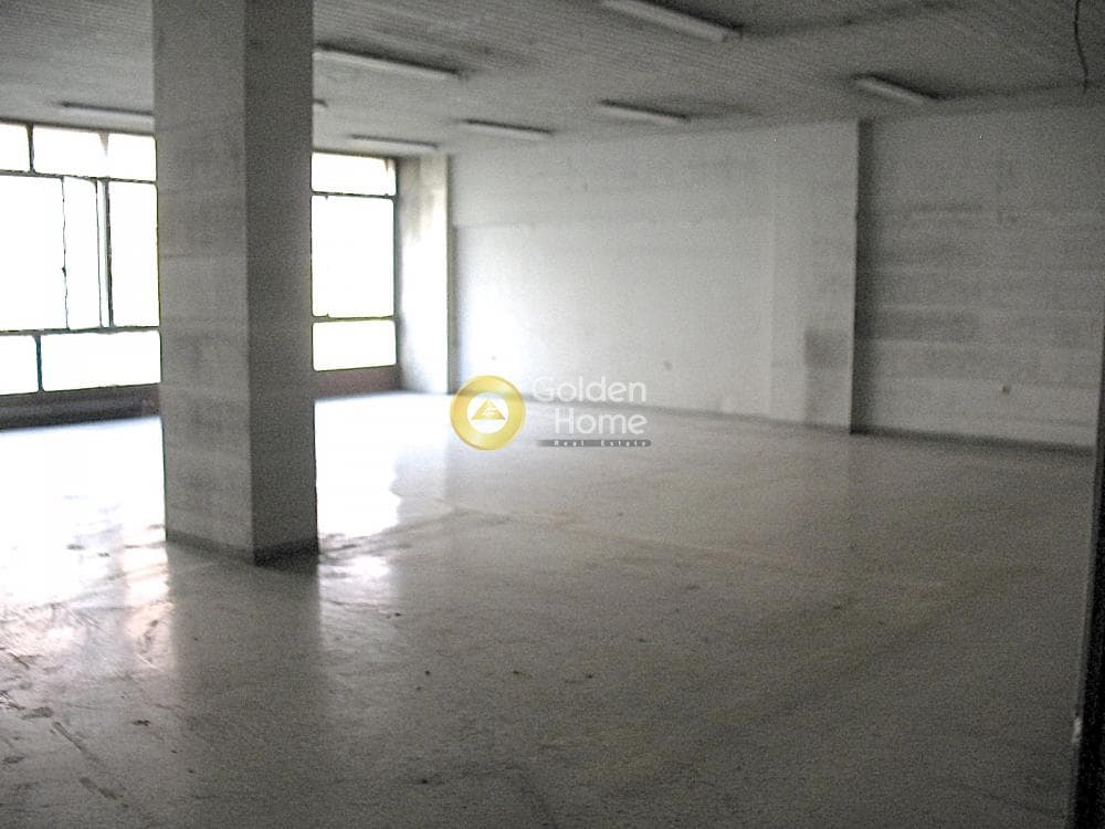 Office in Monastiraki, Historic Center — Photo 2 of 7