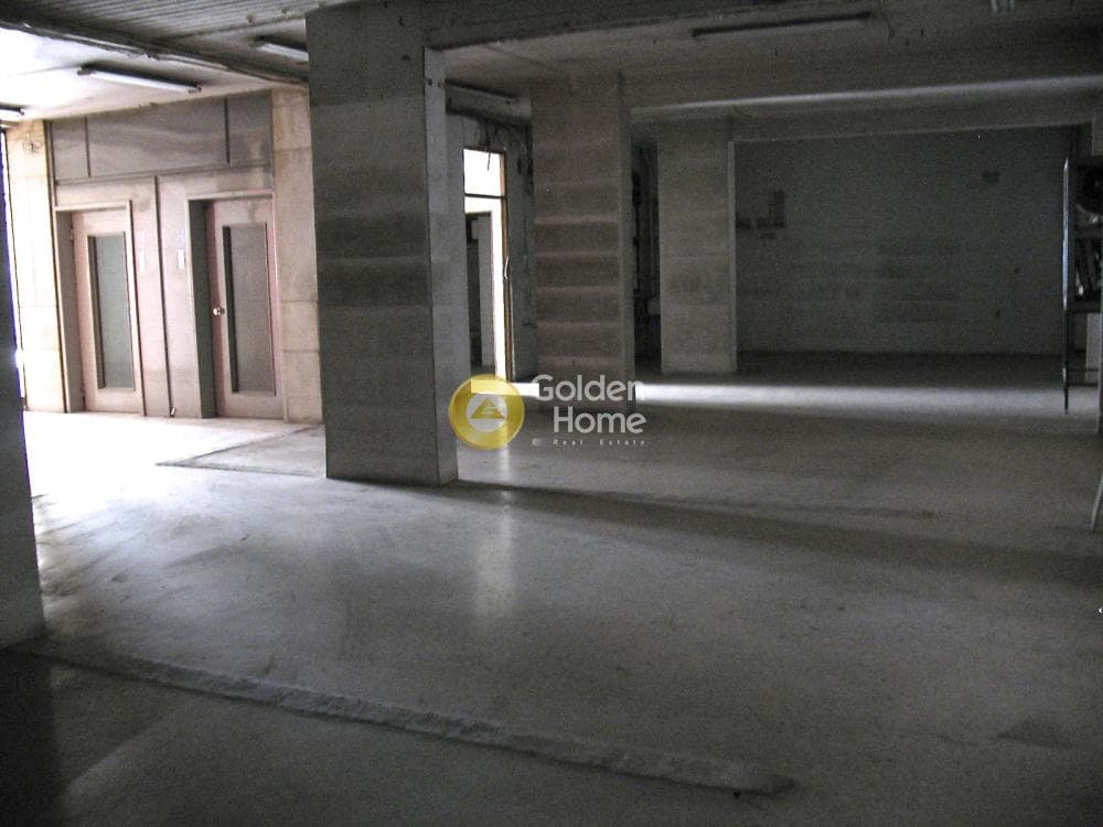 Office in Monastiraki, Historic Center — Photo 5 of 7
