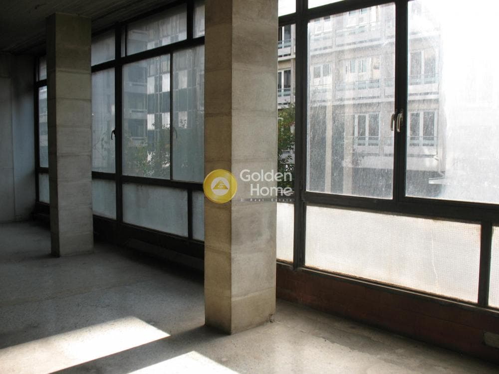Office in Monastiraki, Historic Center — Photo 6 of 7