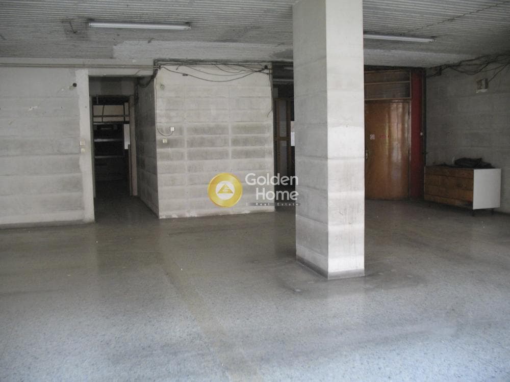 Office in Monastiraki, Historic Center — Photo 3 of 7