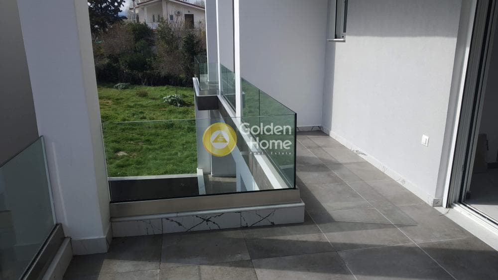 Μονοκατοικία στην Κέντρο, Άγιος Στέφανος — Φωτογραφία 20 από 49
