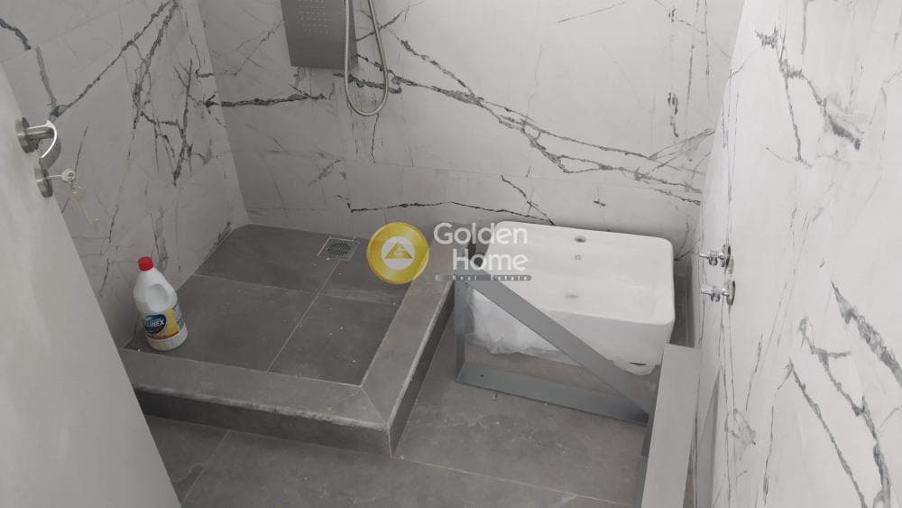 Μονοκατοικία στην Κέντρο, Άγιος Στέφανος — Φωτογραφία 11 από 49