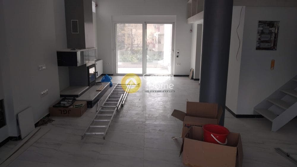 Μονοκατοικία στην Κέντρο, Άγιος Στέφανος — Φωτογραφία 28 από 49