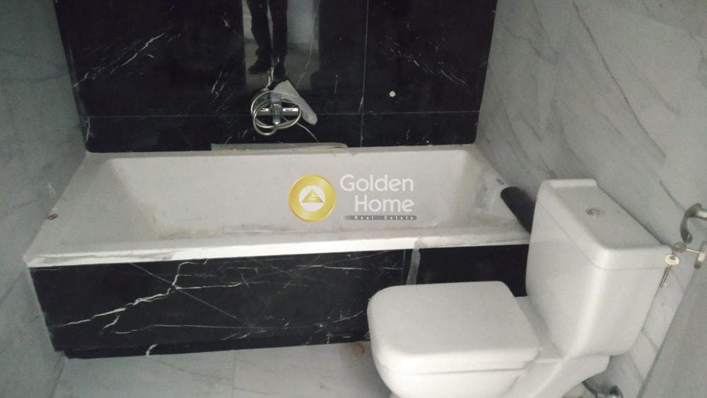 Μονοκατοικία στην Κέντρο, Άγιος Στέφανος — Φωτογραφία 38 από 49
