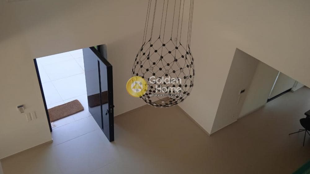 Μονοκατοικία στην Αγία Μαρίνα, Κορωπί — Φωτογραφία 12 από 31