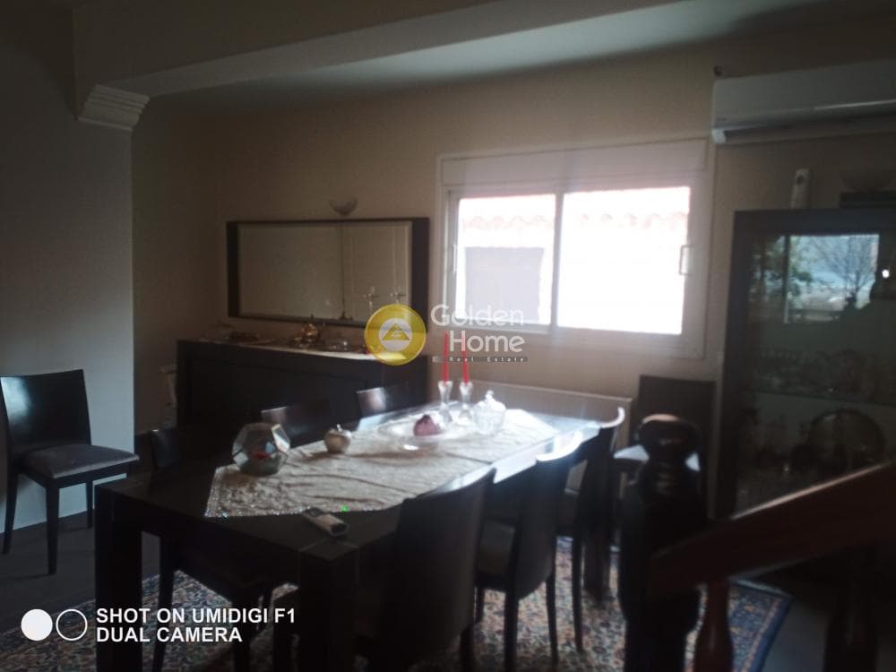 House in Alikes - Lakka, Anavissos — Photo 7 of 20