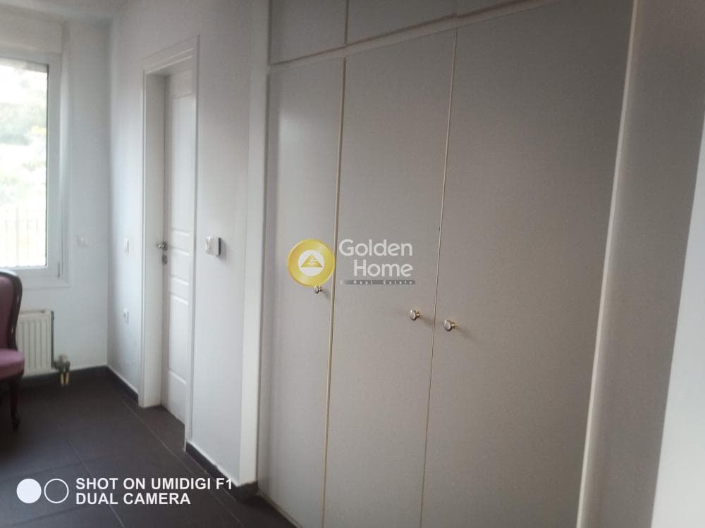 House in Alikes - Lakka, Anavissos — Photo 11 of 20