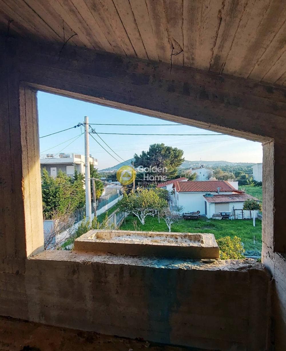 Μονοκατοικία στην Άγιος Σεραφείμ, Αρτέμιδα (Λούτσα) — Φωτογραφία 7 από 10
