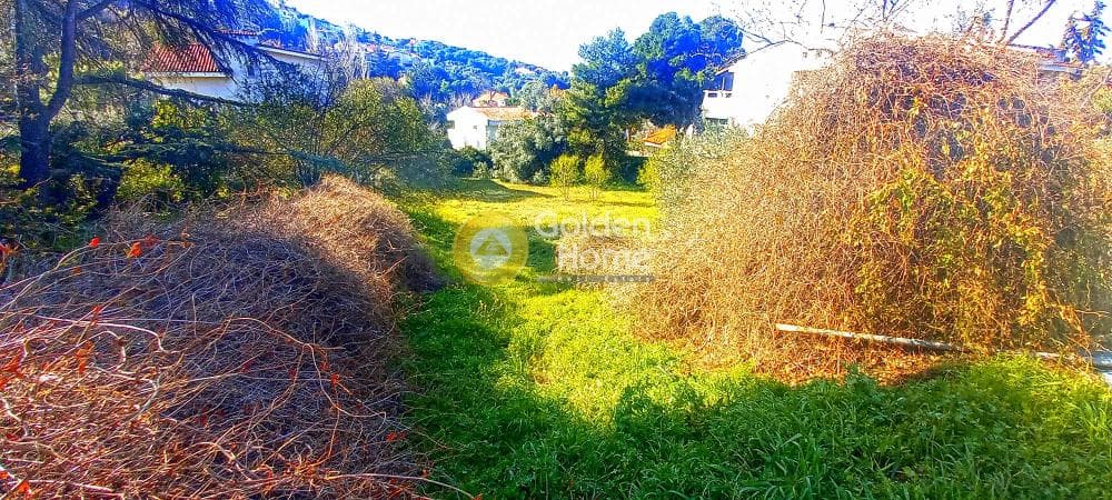 Οικόπεδο στην Κέντρο, Πεντέλη — Φωτογραφία 1 από 5