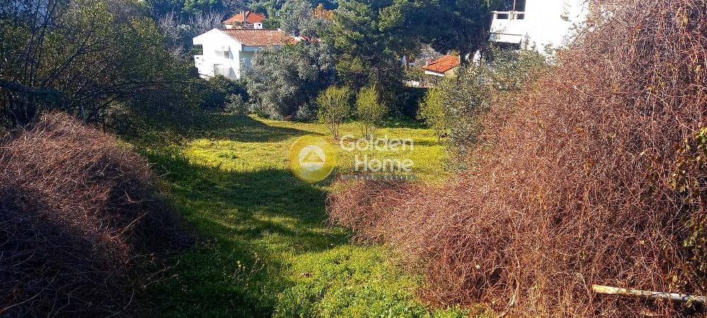 Οικόπεδο στην Κέντρο, Πεντέλη — Φωτογραφία 2 από 5