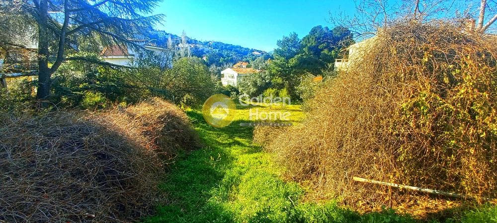 Οικόπεδο στην Κέντρο, Πεντέλη — Φωτογραφία 5 από 5