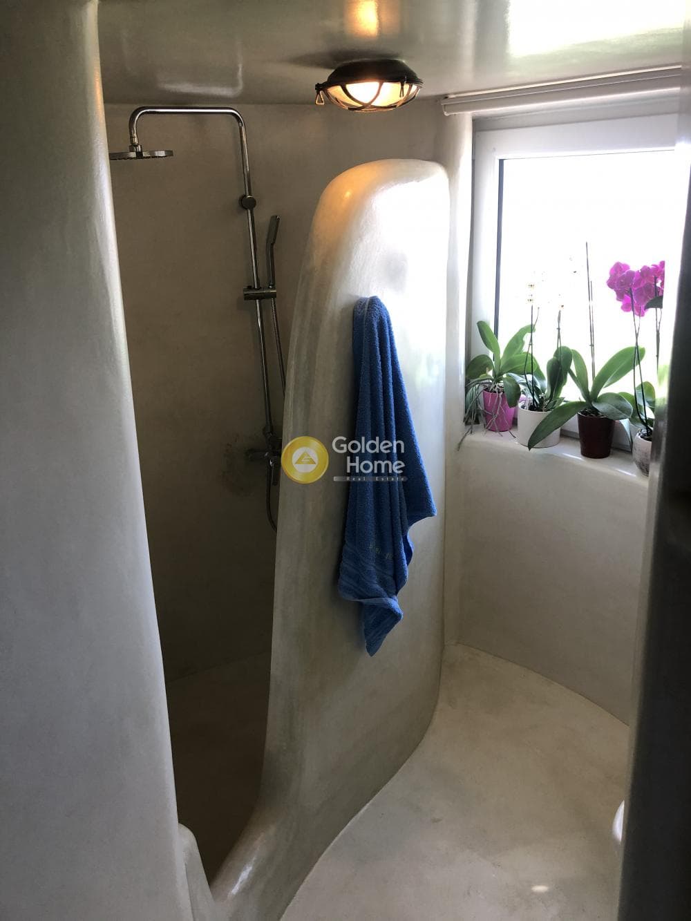 House in Kakapetra, Paros — Photo 16 of 18