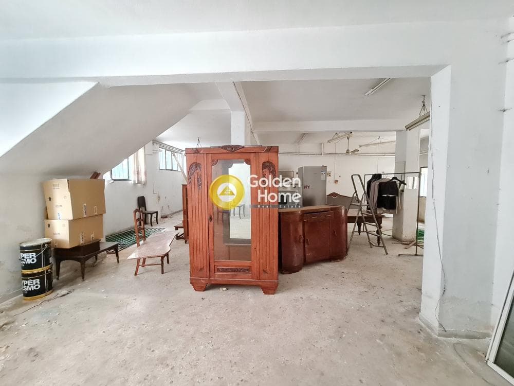 Office in Stavros, Piraeus — Photo 1 of 8