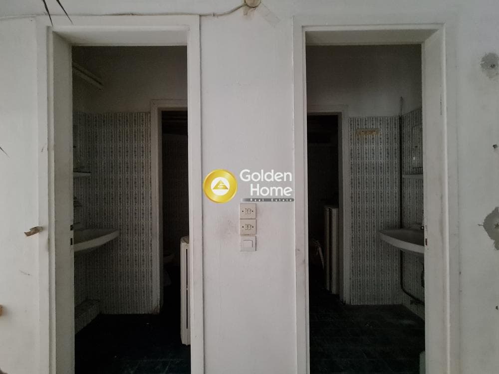 Office in Stavros, Piraeus — Photo 6 of 8
