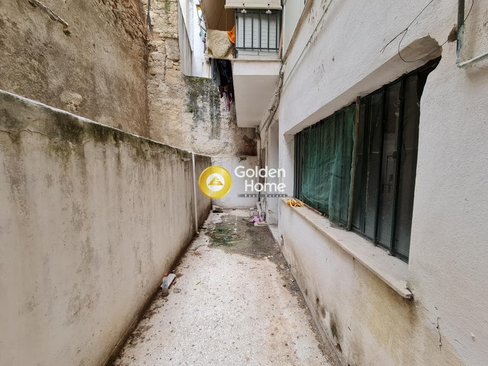 Office in Stavros, Piraeus — Photo 7 of 8