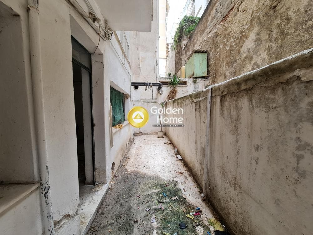 Office in Stavros, Piraeus — Photo 8 of 8