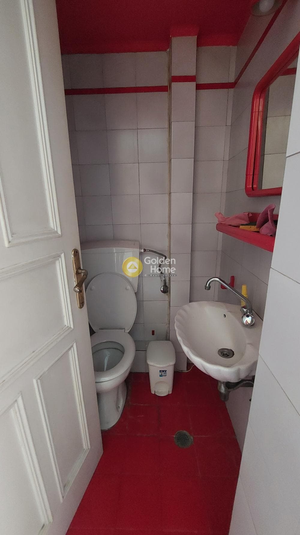 Apartment in Votanikos, Kentro — Photo 11 of 26