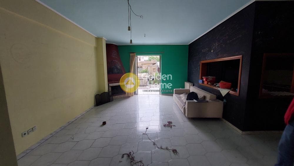 Apartment in Votanikos, Kentro — Photo 1 of 26