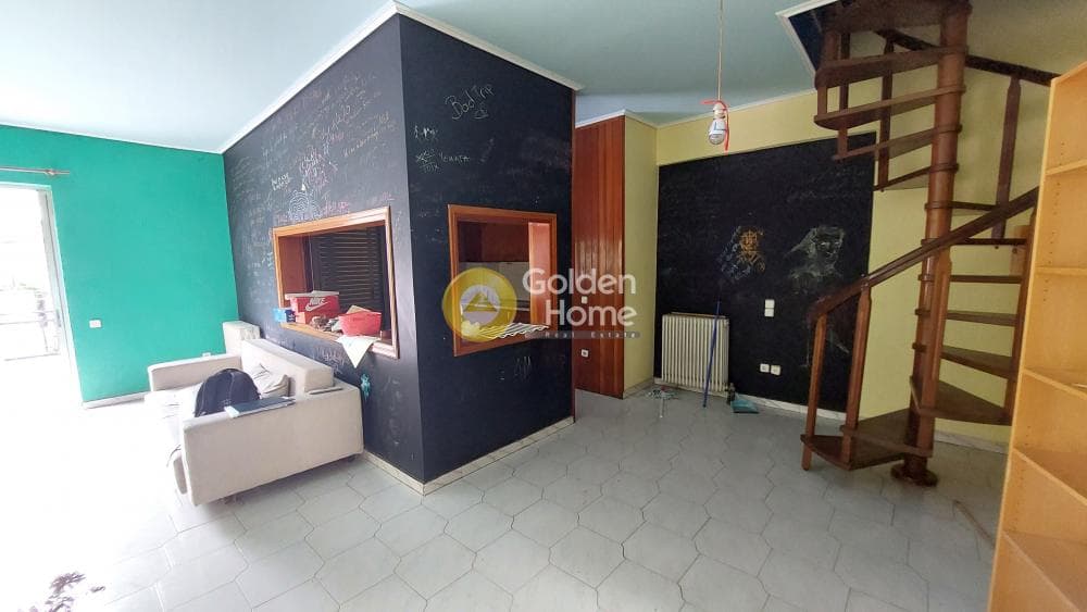 Apartment in Votanikos, Kentro — Photo 2 of 26