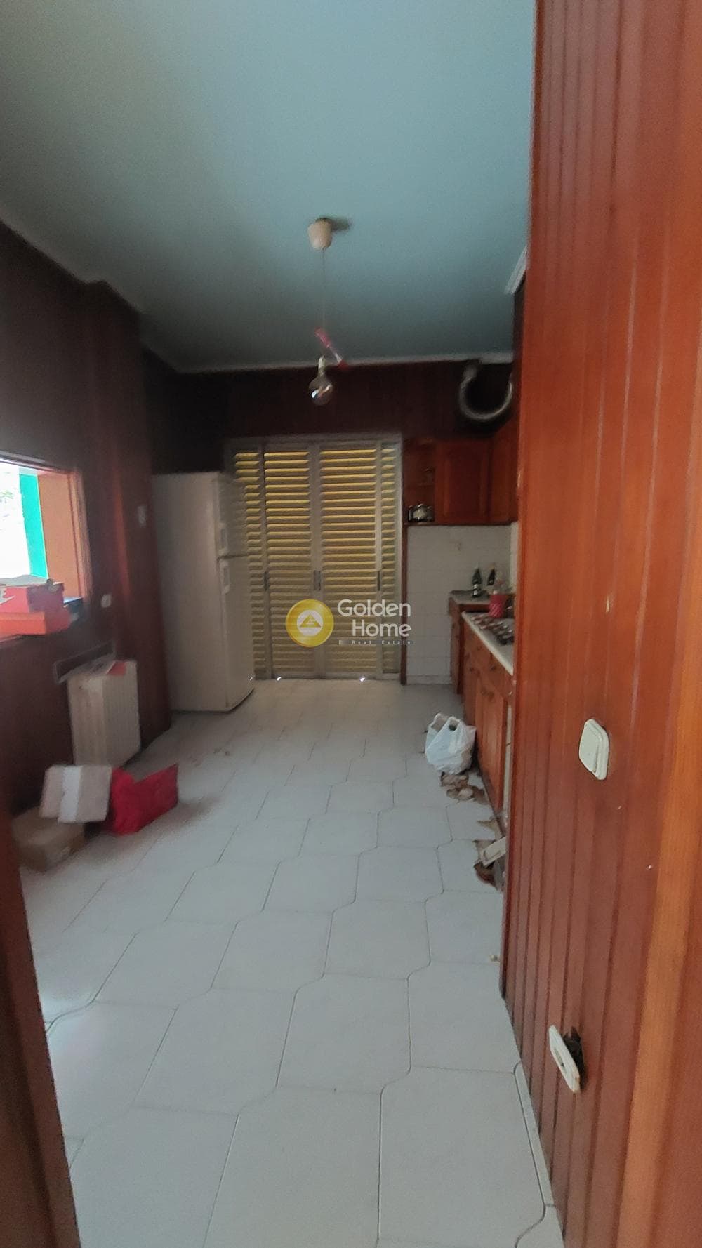Apartment in Votanikos, Kentro — Photo 7 of 26