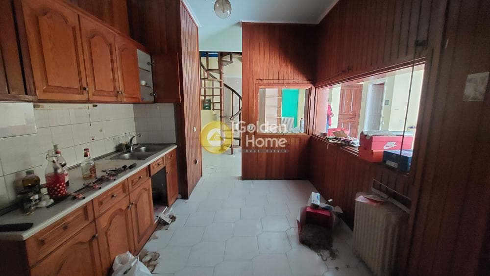 Apartment in Votanikos, Kentro — Photo 8 of 26