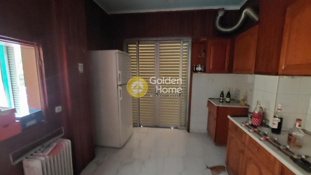 Apartment in Votanikos, Kentro — Photo 9 of 26