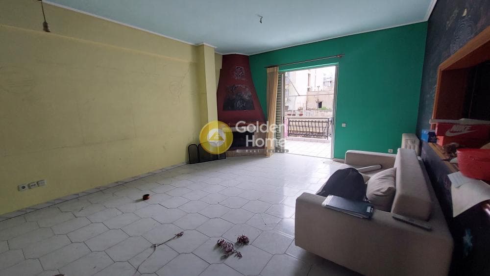 Apartment in Votanikos, Kentro — Photo 3 of 26