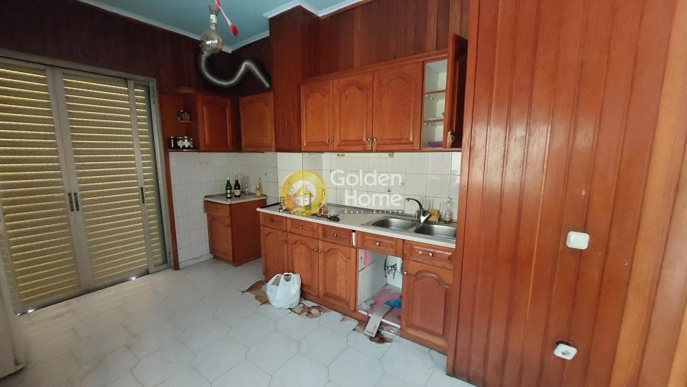 Apartment in Votanikos, Kentro — Photo 10 of 26