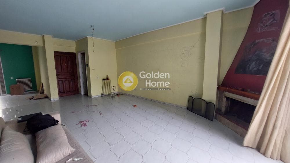 Apartment in Votanikos, Kentro — Photo 5 of 26