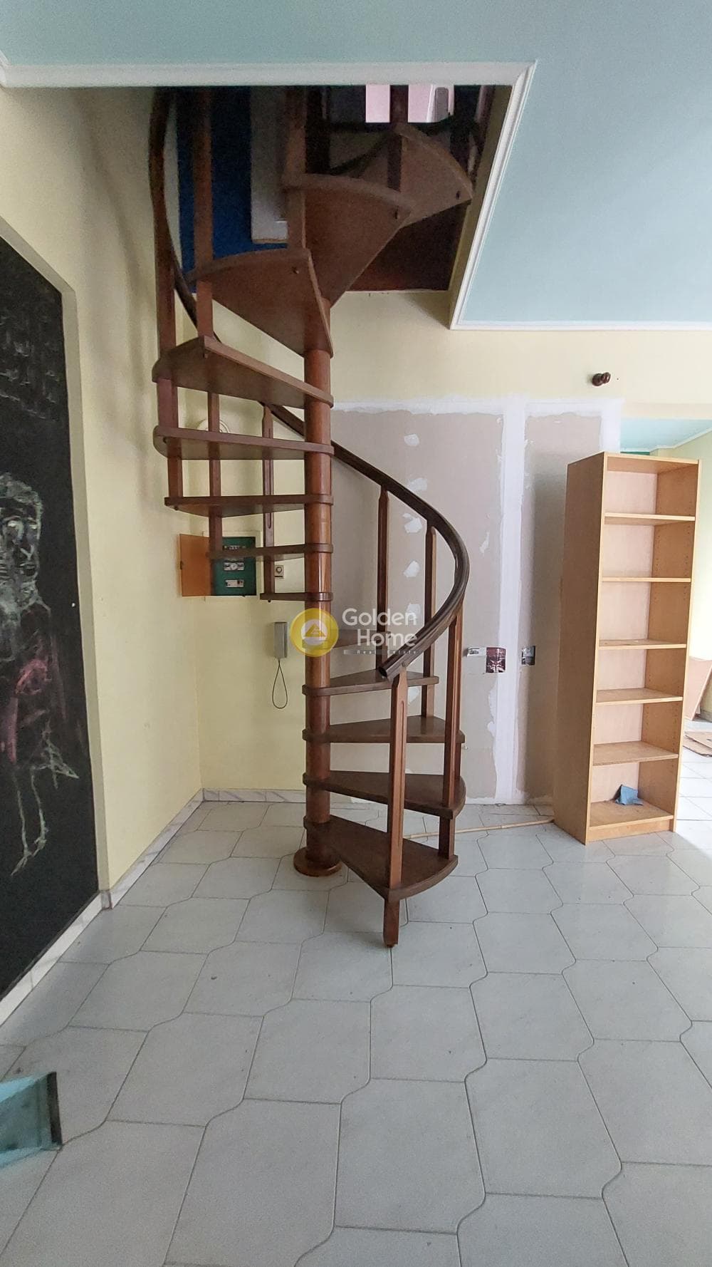 Apartment in Votanikos, Kentro — Photo 6 of 26