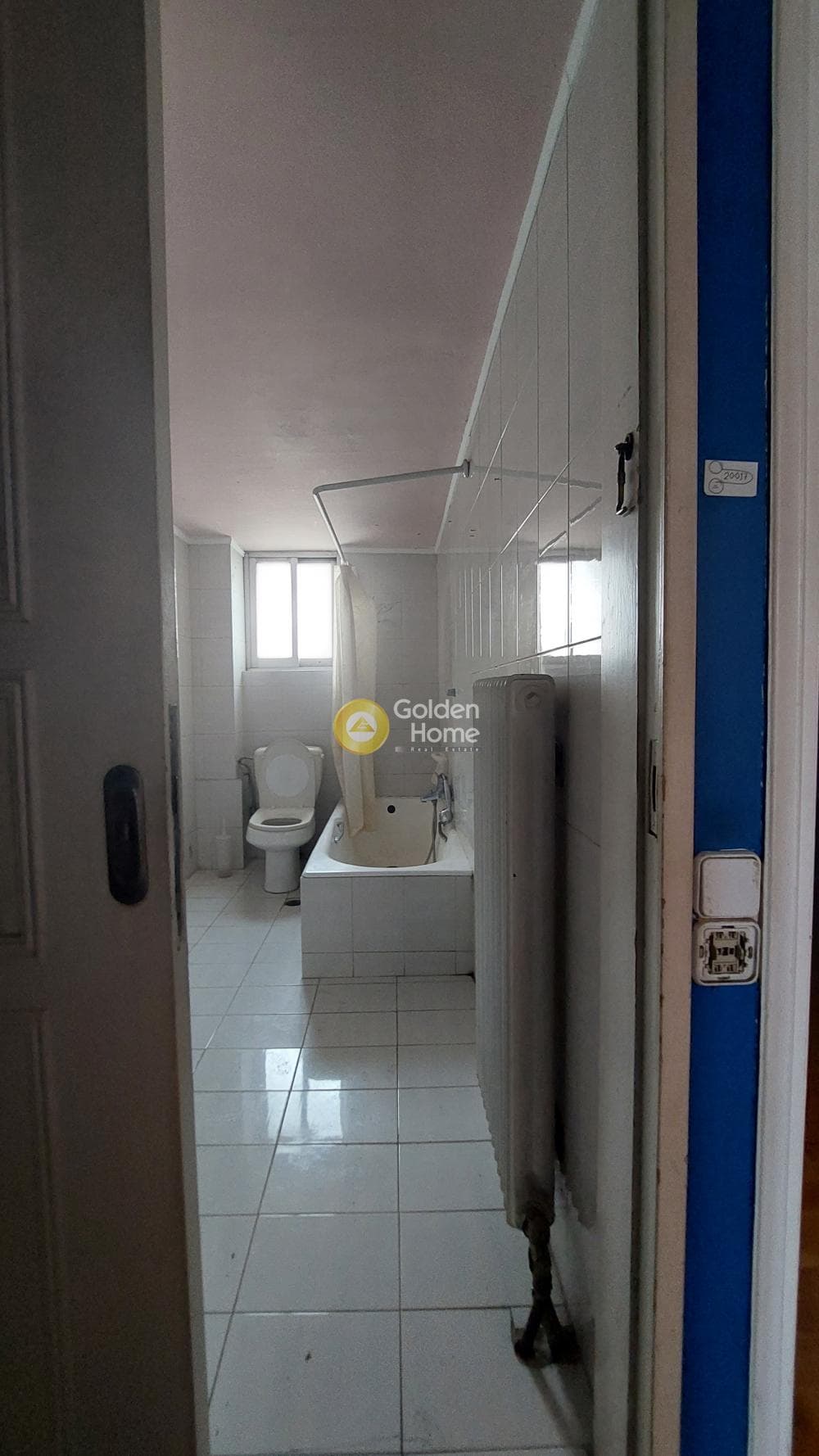 Apartment in Votanikos, Kentro — Photo 24 of 26