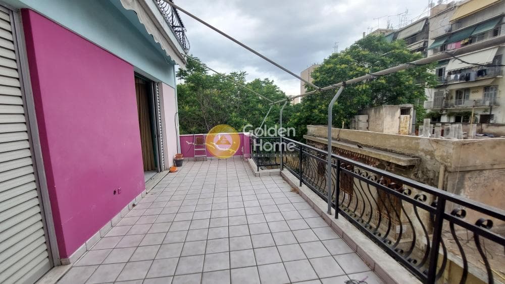 Apartment in Votanikos, Kentro — Photo 12 of 26
