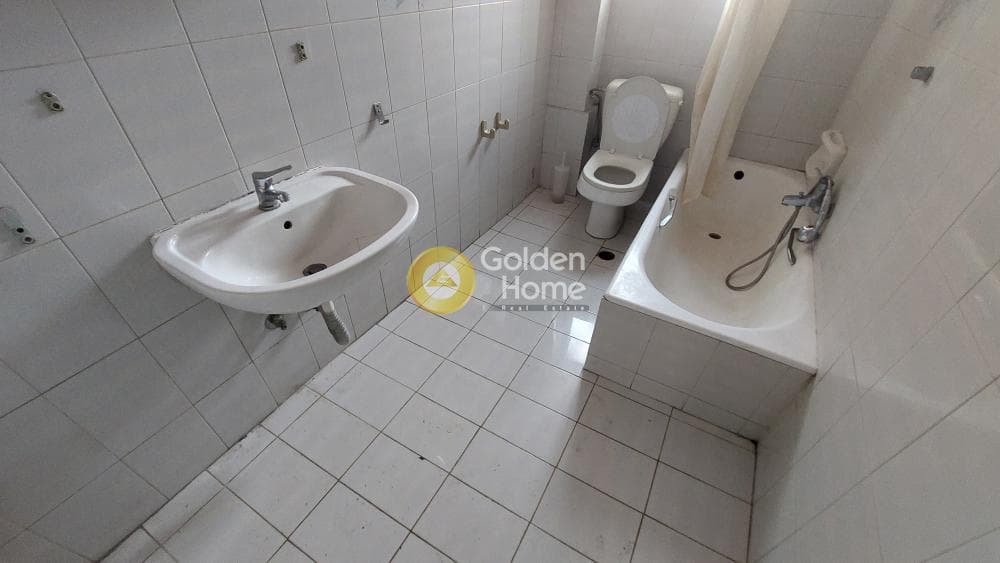 Apartment in Votanikos, Kentro — Photo 25 of 26