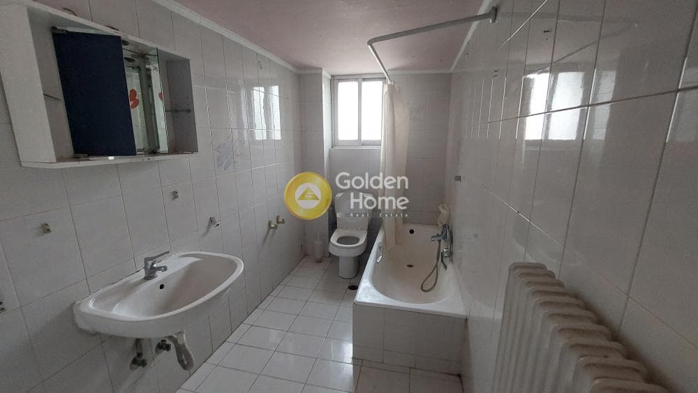 Apartment in Votanikos, Kentro — Photo 26 of 26