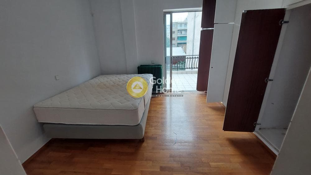 Apartment in Votanikos, Kentro — Photo 14 of 26