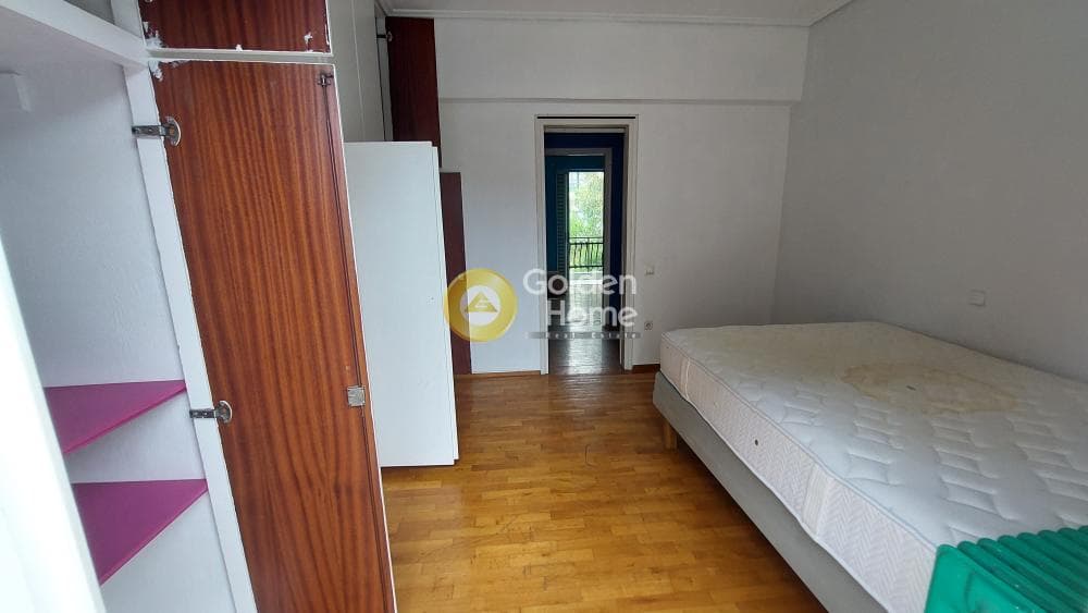 Apartment in Votanikos, Kentro — Photo 15 of 26