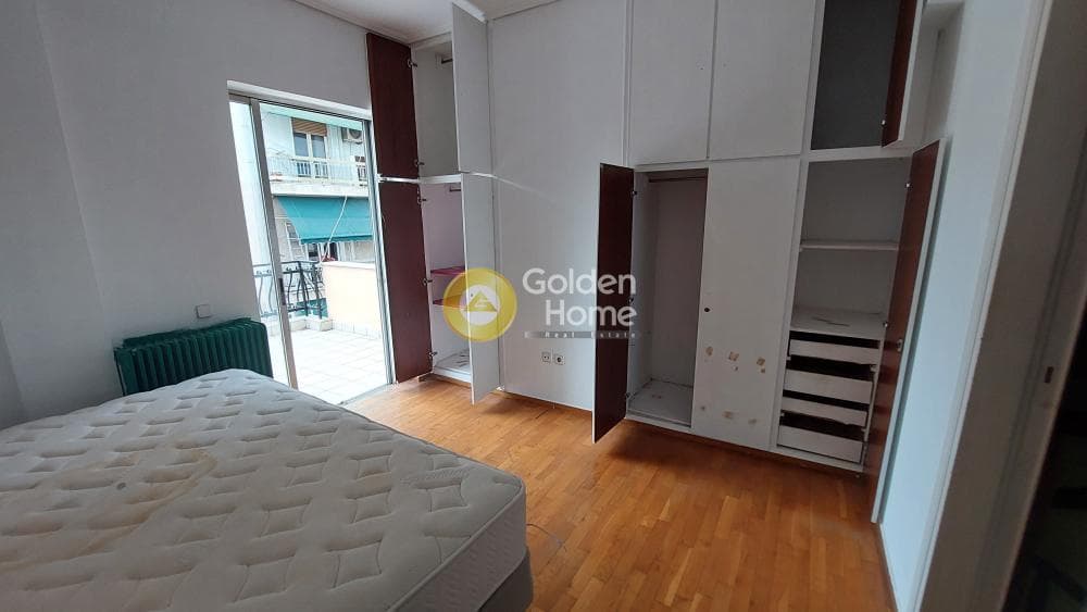 Apartment in Votanikos, Kentro — Photo 16 of 26