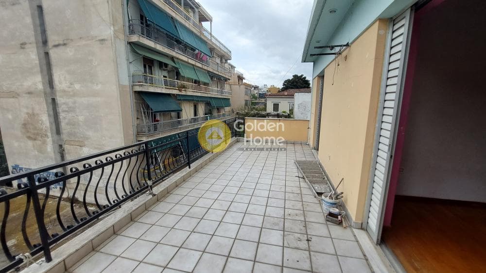 Apartment in Votanikos, Kentro — Photo 19 of 26